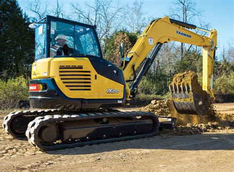 mini john deere excavator|yanmar mini excavators website.